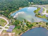 383 Shoreview Drive - Photo 37