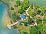 383 Shoreview Drive - Photo 38