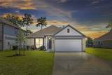 383 Shoreview Drive - Photo 4