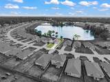 383 Shoreview Drive - Photo 40