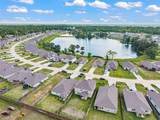 383 Shoreview Drive - Photo 41
