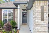 383 Shoreview Drive - Photo 5