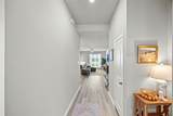 383 Shoreview Drive - Photo 6