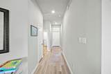 383 Shoreview Drive - Photo 7
