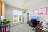 383 Shoreview Drive - Photo 8