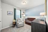 383 Shoreview Drive - Photo 9