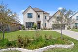 6406 Sterling Springs Lane - Photo 1