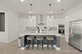 6406 Sterling Springs Lane - Photo 10