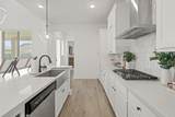 6406 Sterling Springs Lane - Photo 11