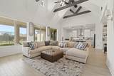 6406 Sterling Springs Lane - Photo 13