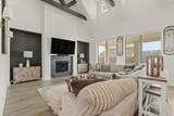 6406 Sterling Springs Lane - Photo 14