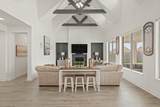 6406 Sterling Springs Lane - Photo 15