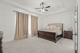 6406 Sterling Springs Lane - Photo 16