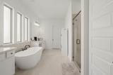 6406 Sterling Springs Lane - Photo 17