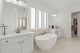 6406 Sterling Springs Lane - Photo 18