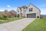 6406 Sterling Springs Lane - Photo 2