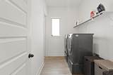 6406 Sterling Springs Lane - Photo 20