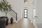 6406 Sterling Springs Lane - Photo 21