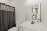 6406 Sterling Springs Lane - Photo 22