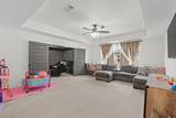 6406 Sterling Springs Lane - Photo 23