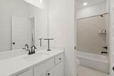 6406 Sterling Springs Lane - Photo 27