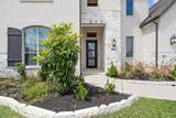 6406 Sterling Springs Lane - Photo 3