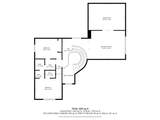 6406 Sterling Springs Lane - Photo 31