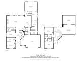 6406 Sterling Springs Lane - Photo 32