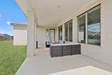 6406 Sterling Springs Lane - Photo 4