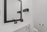6406 Sterling Springs Lane - Photo 8