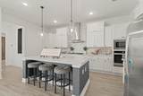 6406 Sterling Springs Lane - Photo 9
