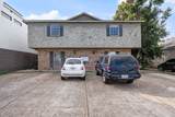 2012 Brun Street - Photo 14