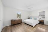 2012 Brun Street - Photo 17