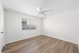 2012 Brun Street - Photo 18