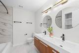 2012 Brun Street - Photo 19