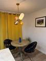 2012 Brun Street - Photo 22