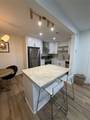 2012 Brun Street - Photo 23