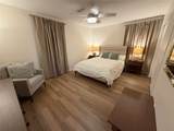 2012 Brun Street - Photo 24