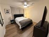 2012 Brun Street - Photo 26