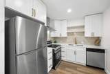 2012 Brun Street - Photo 3