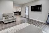 1345 Old Hallettsville Road - Photo 11