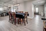 1345 Old Hallettsville Road - Photo 13