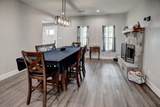 1345 Old Hallettsville Road - Photo 14