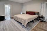 1345 Old Hallettsville Road - Photo 15