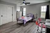 1345 Old Hallettsville Road - Photo 29