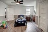1345 Old Hallettsville Road - Photo 31