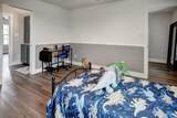1345 Old Hallettsville Road - Photo 32