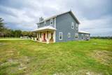 1345 Old Hallettsville Road - Photo 46
