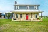 1345 Old Hallettsville Road - Photo 47