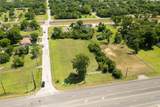 6703 Hwy 6 Highway - Photo 1